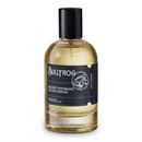 BULLFROG Secret Potion N.3 EDP 100 ml